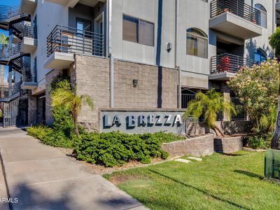 4525 N 22ND Street #307