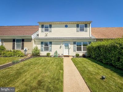 5710 Dunbar Ct