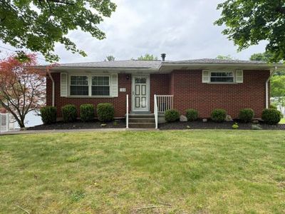 126 Birch St