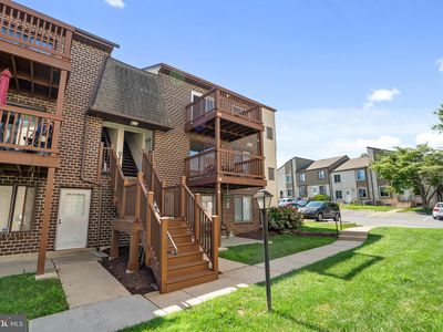 5200 Hilltop Dr APT W16