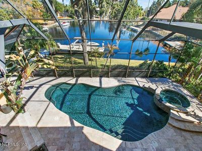 1321 WINDSOR HARBOR Drive