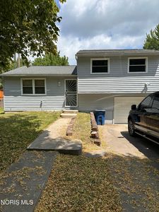 5054 Kitchener Dr