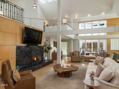 100 E Meadow Dr SUITE 30