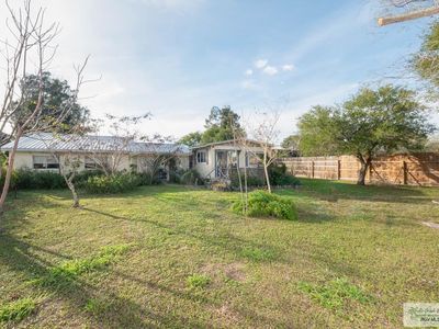Property at 414 S Arroyo Blvd, Rio Hondo, TX