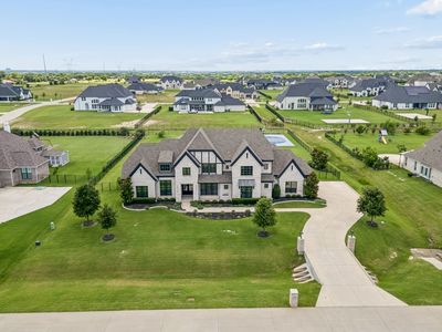 4505 Whitestone Dr