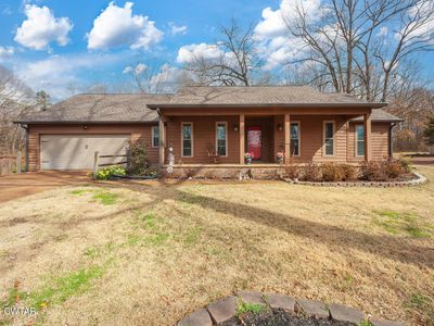 134 Glen Dillon Dr