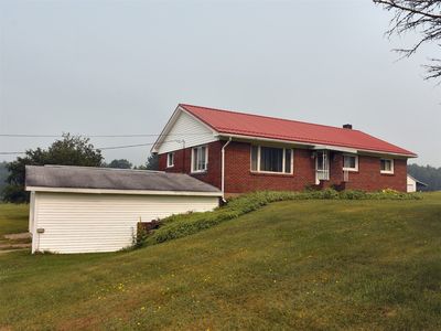 30249 State Highway 408