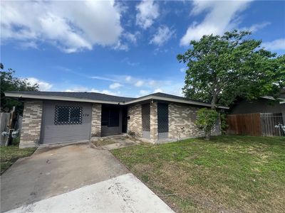 134 Green Trail Dr