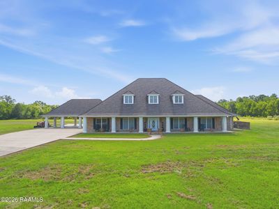 16052 State Highway 26