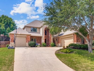 4305 Loch Haven Ct