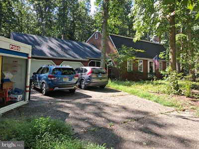 126 Sherwin Rd
