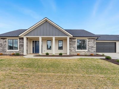 11087 Oaklynn Reserve Blvd