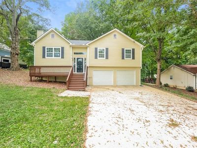 81 Kingswood Club Dr