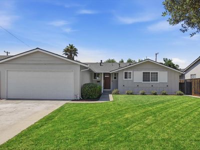 5063 Corbin Ave