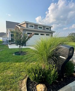 606 Johnson Estate Ln