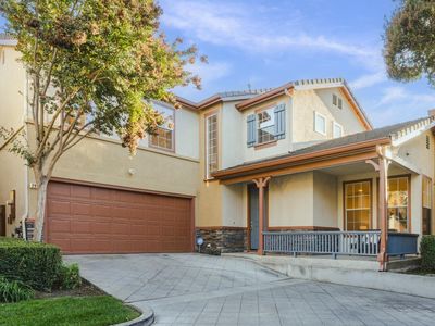2915 Rubino Cir