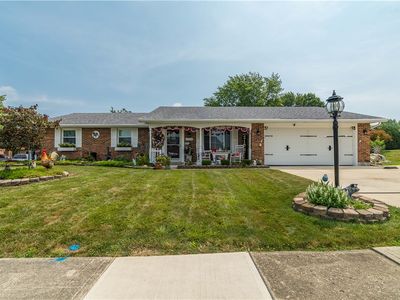 2442 Aldrin Dr