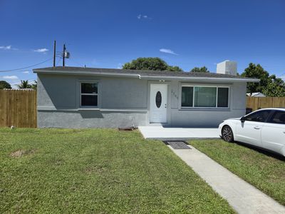 2349 Par Rd