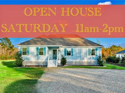 72221 Bunny Ln