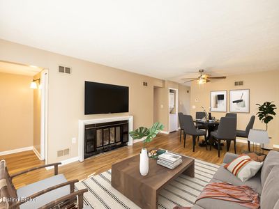 622 Cambridge Station Rd