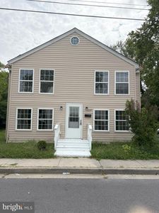 139 2nd St