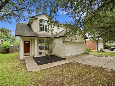 10701 Beard Ave