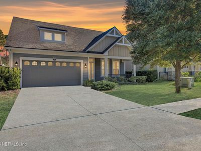 244 SOUTHERN OAK Drive