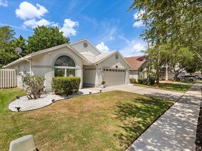 13326 Heron Cove Dr