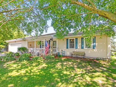 158 Tammy Ln