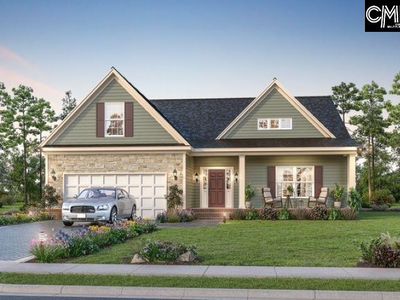 170 Hickory Hills Ct