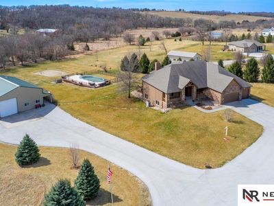 6541 Russell Emmett Ct