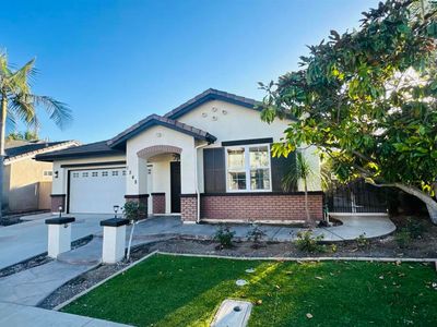 1548 Loma Alta Dr