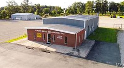 14601 State Highway 60 W