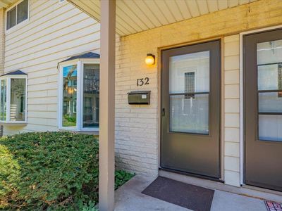 132 Lakewood Gardens Lane #132