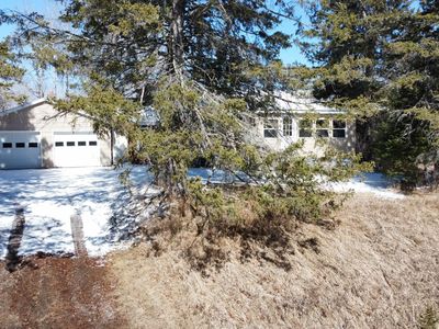 5796 County Road 65 NE