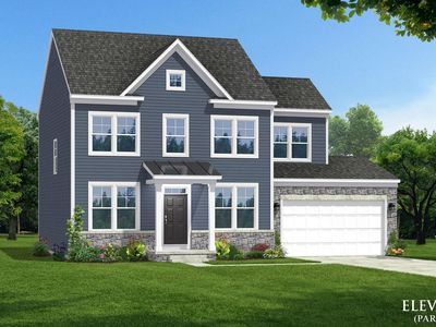 Fargo Ln HOMESITE 561