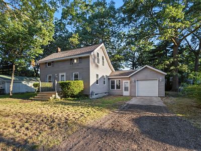 260 Eric Ave