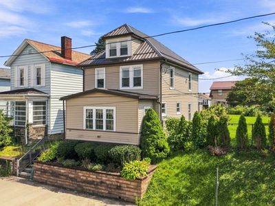 517 Reno St