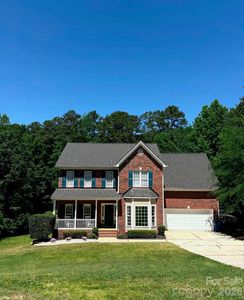1514 SE Hawthorne Dr #37