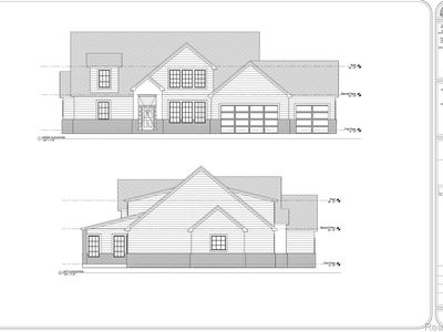 0000A N Washington St