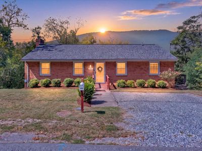 Property at 431 Boyd St, Buchanan, VA