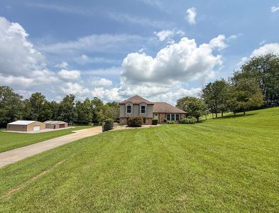 90 Owens Ferry Rd
