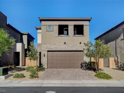 9688 Rankin Ridge Ct