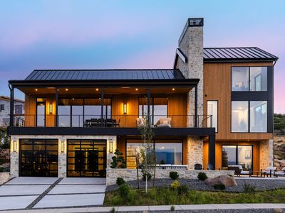 6924 E Macallan Ln #67