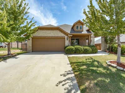 5429 Quiet Woods Trl