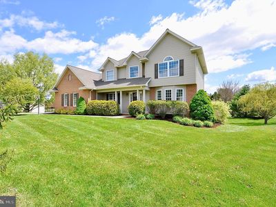 136 Ashford Manor Dr