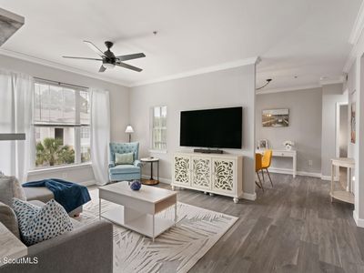 1704 Frederica Rd APT 235