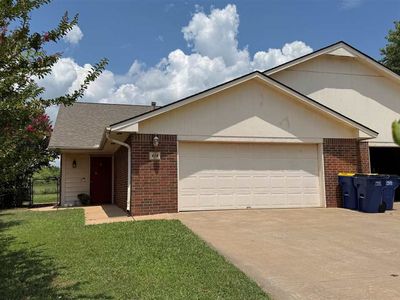 Property at 414-414 E Britton Ct #416, Stillwater, OK