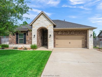 3085 Archer Cir
