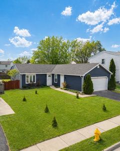 828 Huron Ct